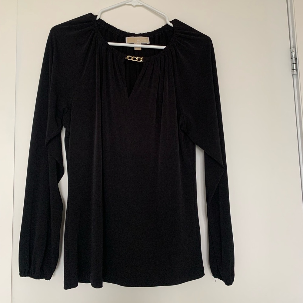 Michael Kors Top